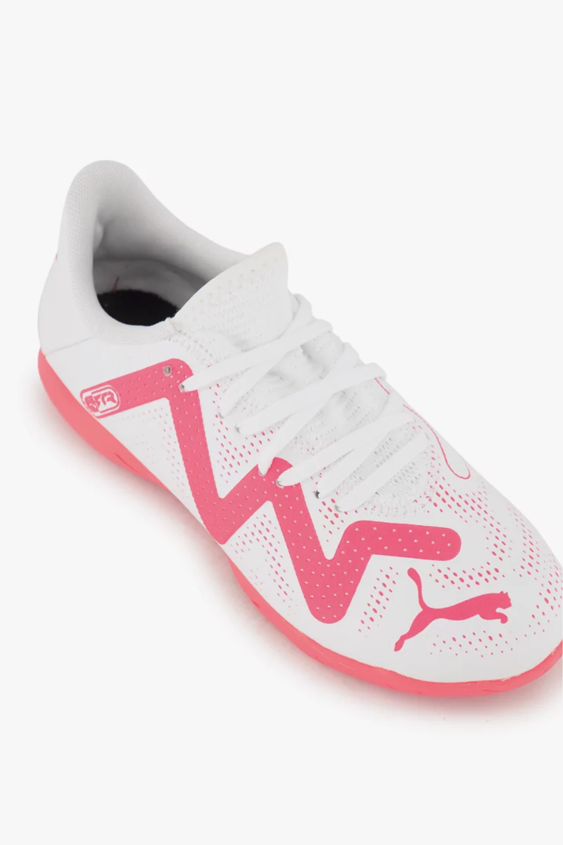 Puma Future Play IT Kinder Hallenschuh