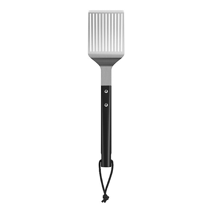 Grande spatule pour barbecue GoodHome