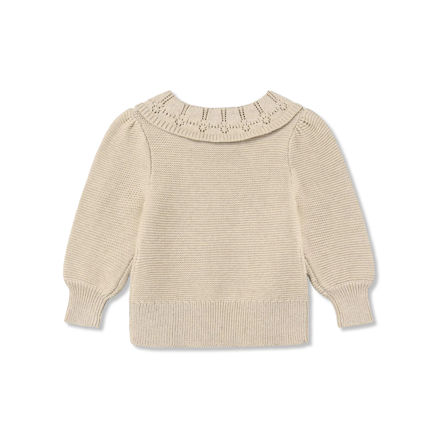 JULIE bluse
