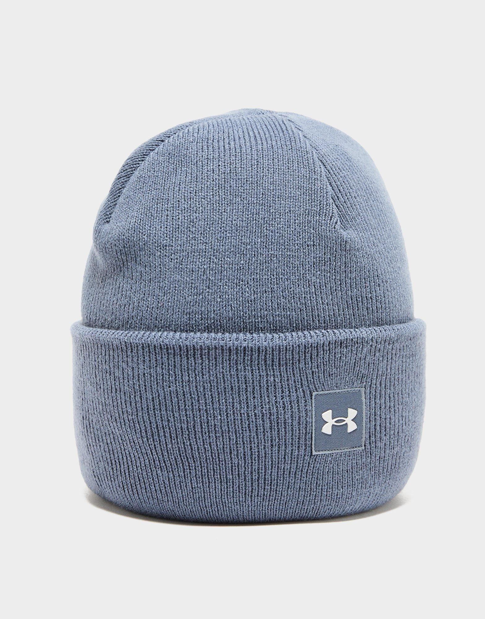 Under Armour Bonnet Halftime Cuff