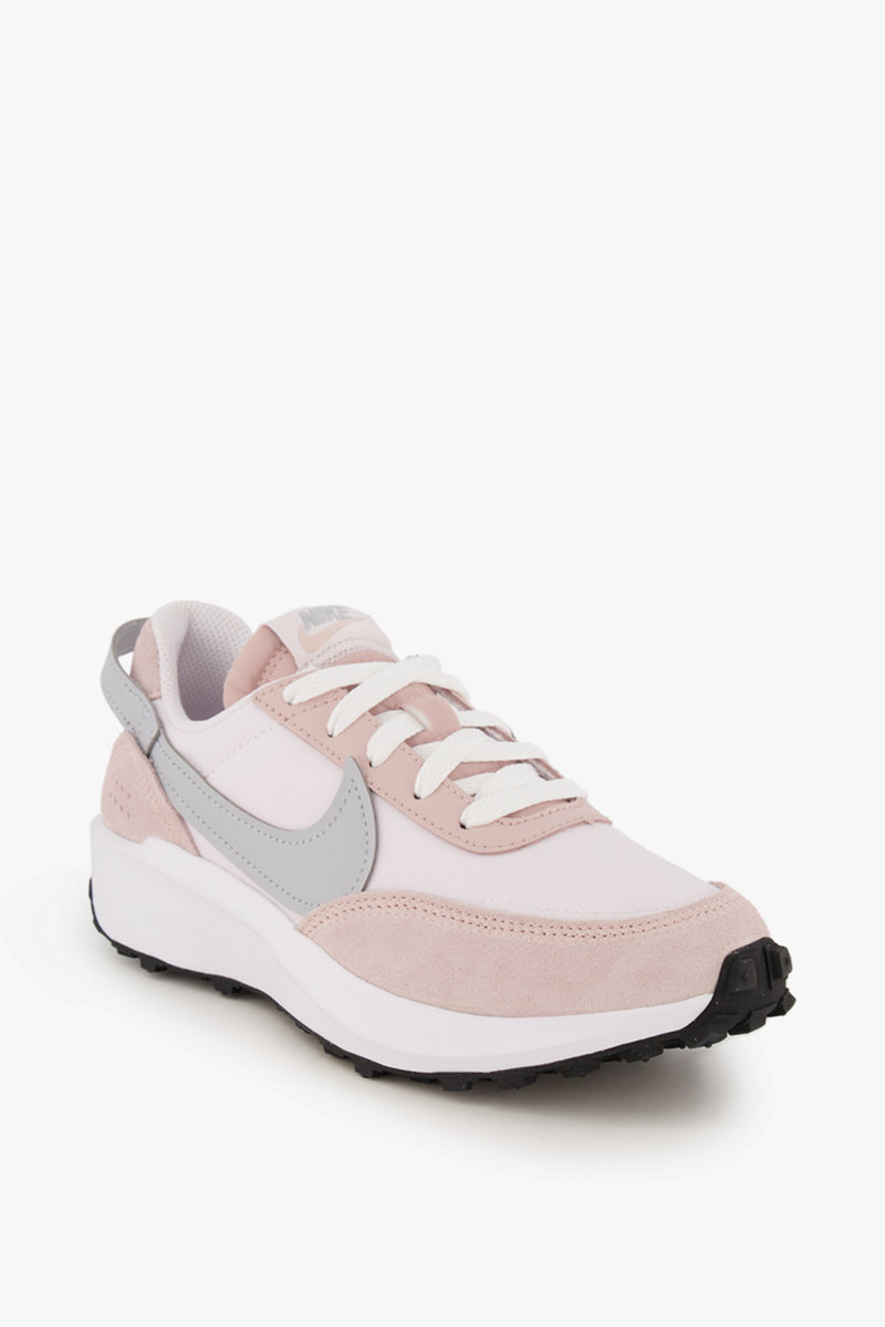 Nike Waffle Debut Damen Sneaker