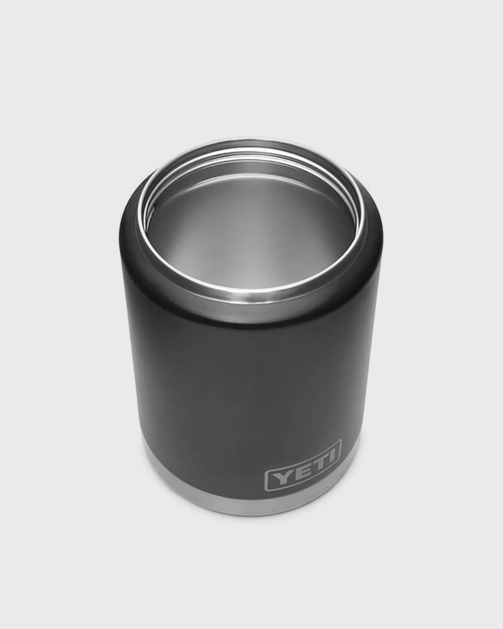 YETI Rambler One Gallon Jug