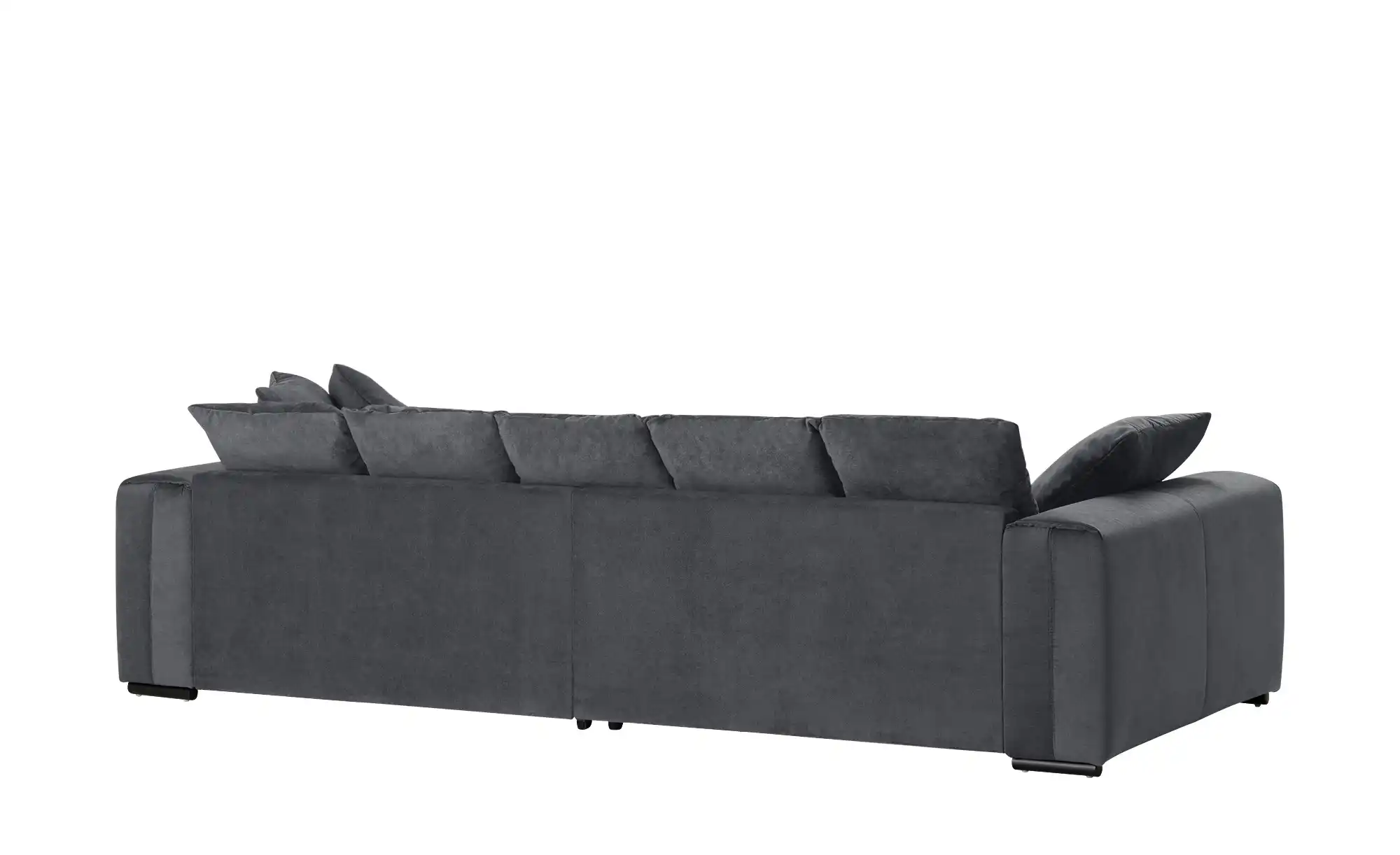 uno Bigsofa Bryan