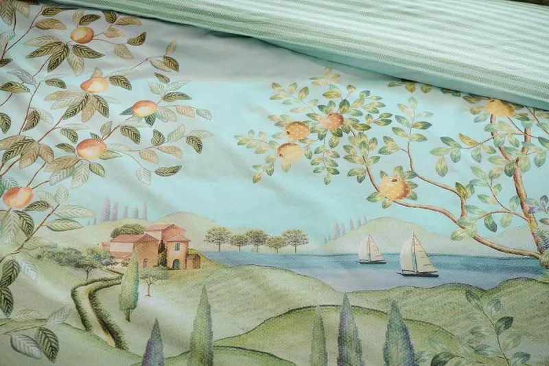 PIP Studio Sengetøj