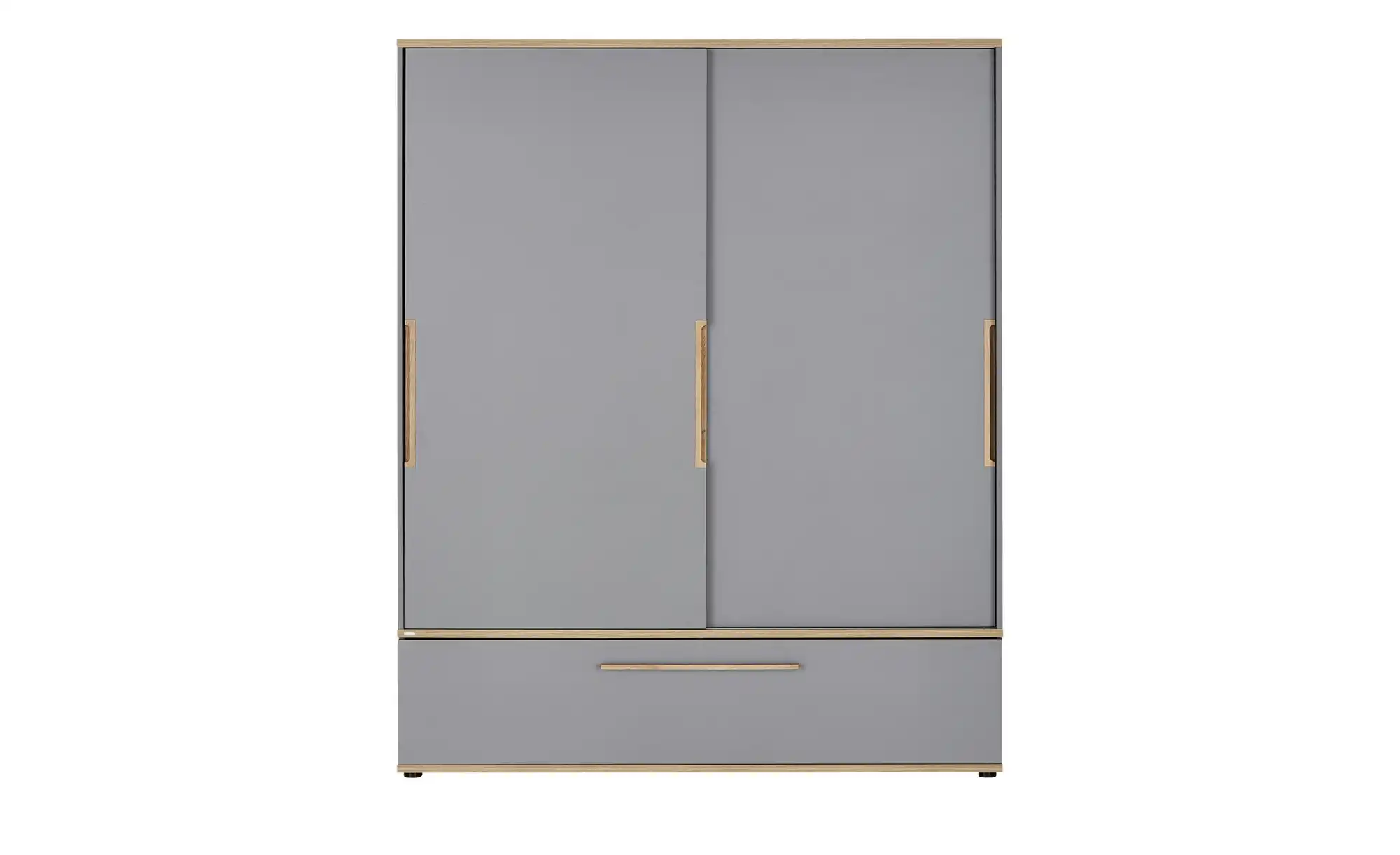 PAIDI Schiebetürenschrank Sten