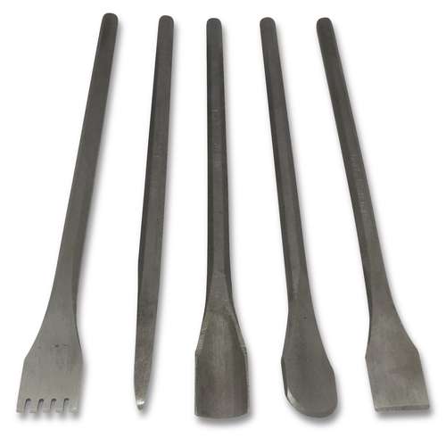 ESPRIT COMPOSITE Bildhauerei-Werkzeug Sets