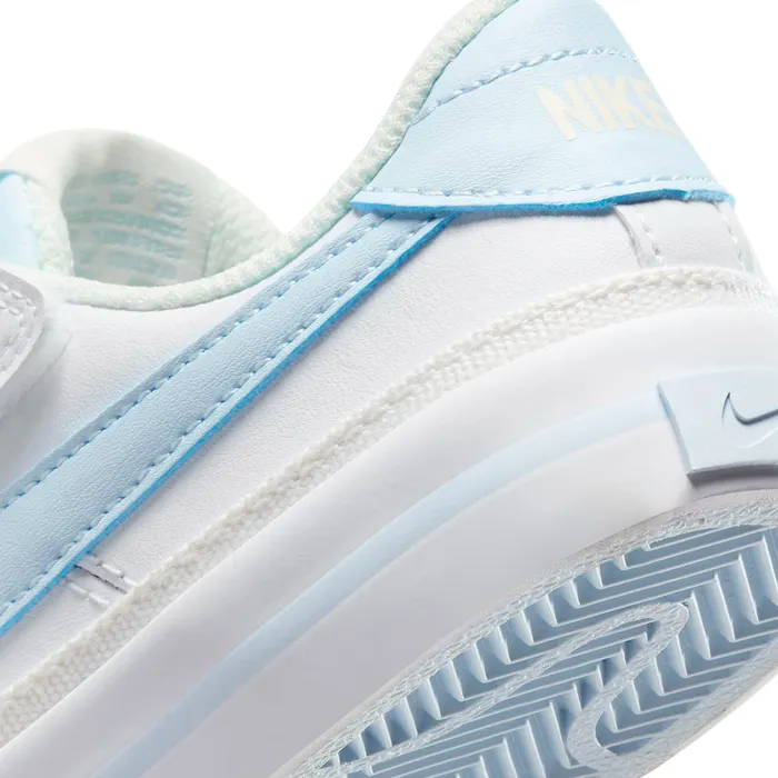 Nike Court Legacy (PSV) Sneakers Junior