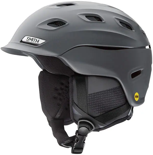 Smith Vantage MIPS Skihjelm - Hjelme Alpinski | SkatePro