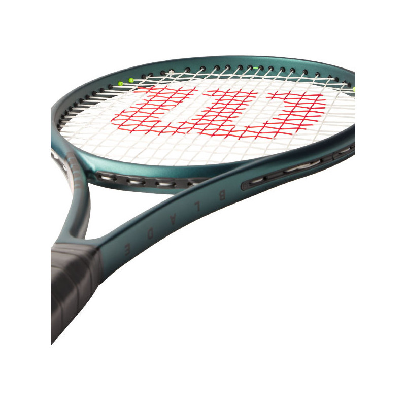 Wilson Blade 100L V9