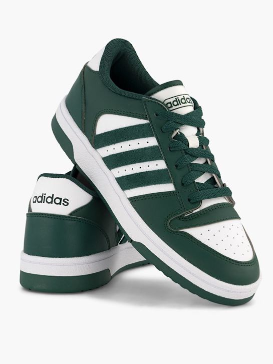 adidas BREAK START J Sneaker