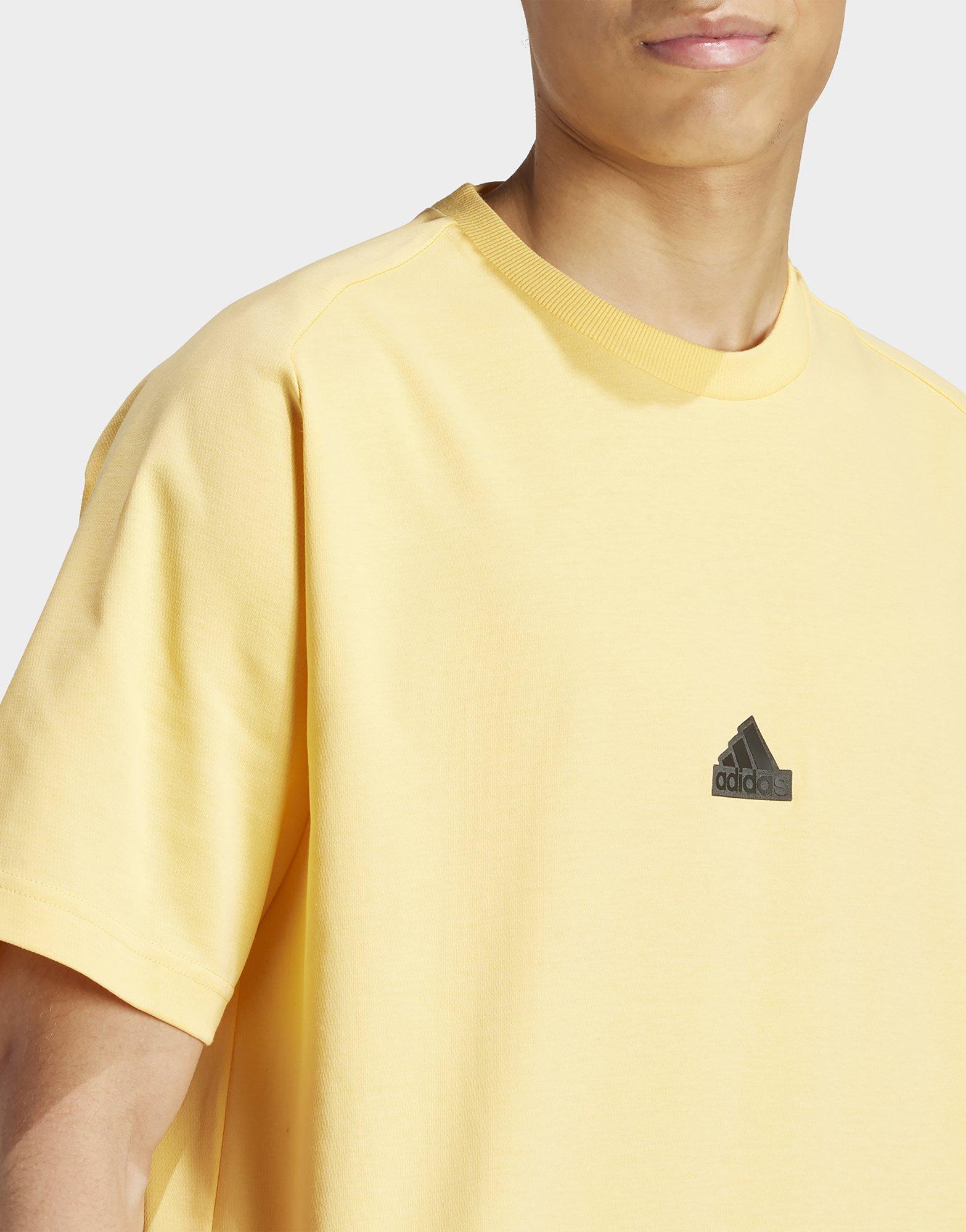 adidas T-shirt Z.N.E.