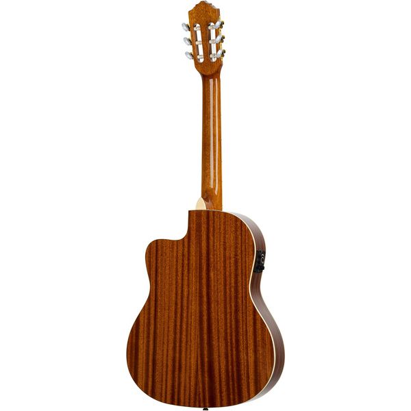 Ortega RCE145NT