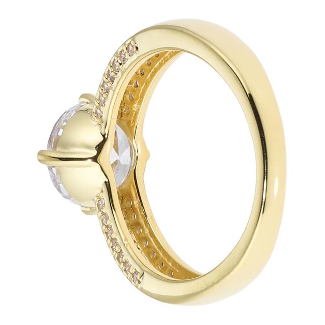 Cocktail-Ring 