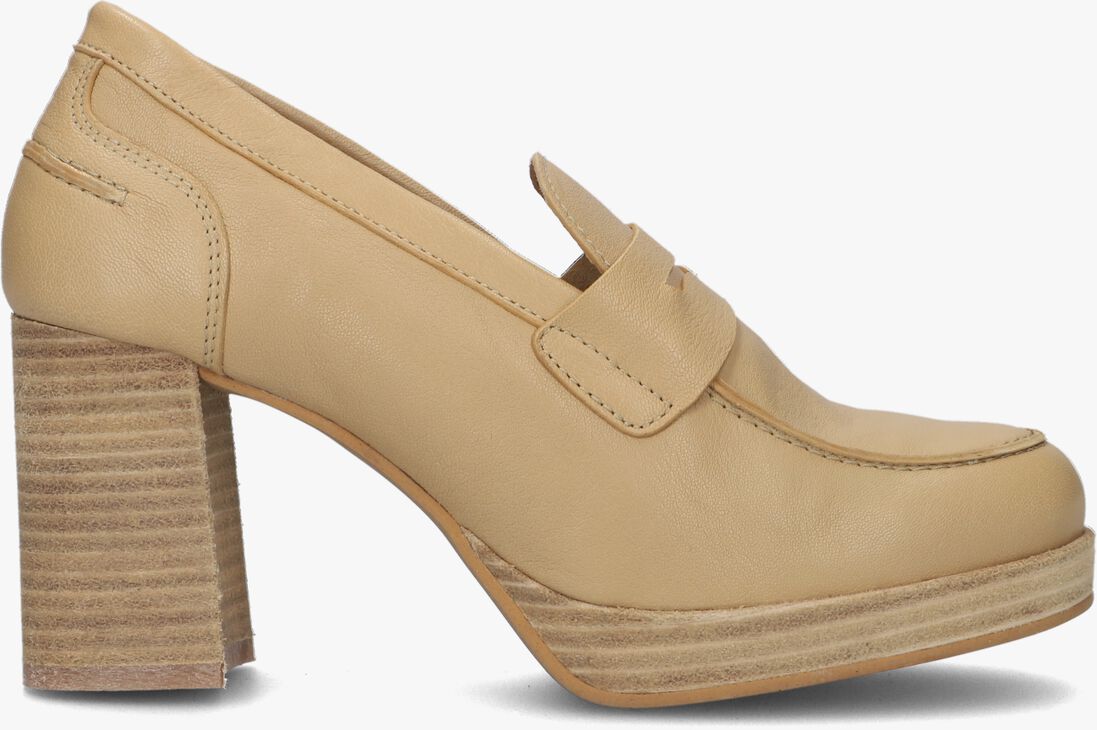 TANGO camel tango pumps nadine 8