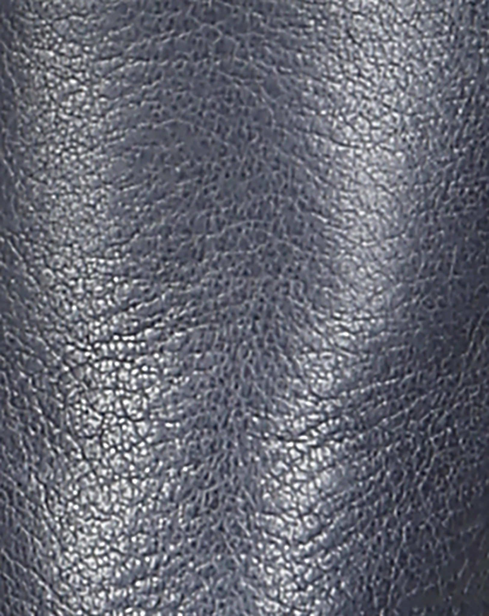 Klettbooties PAIX gefüttert in dark blue