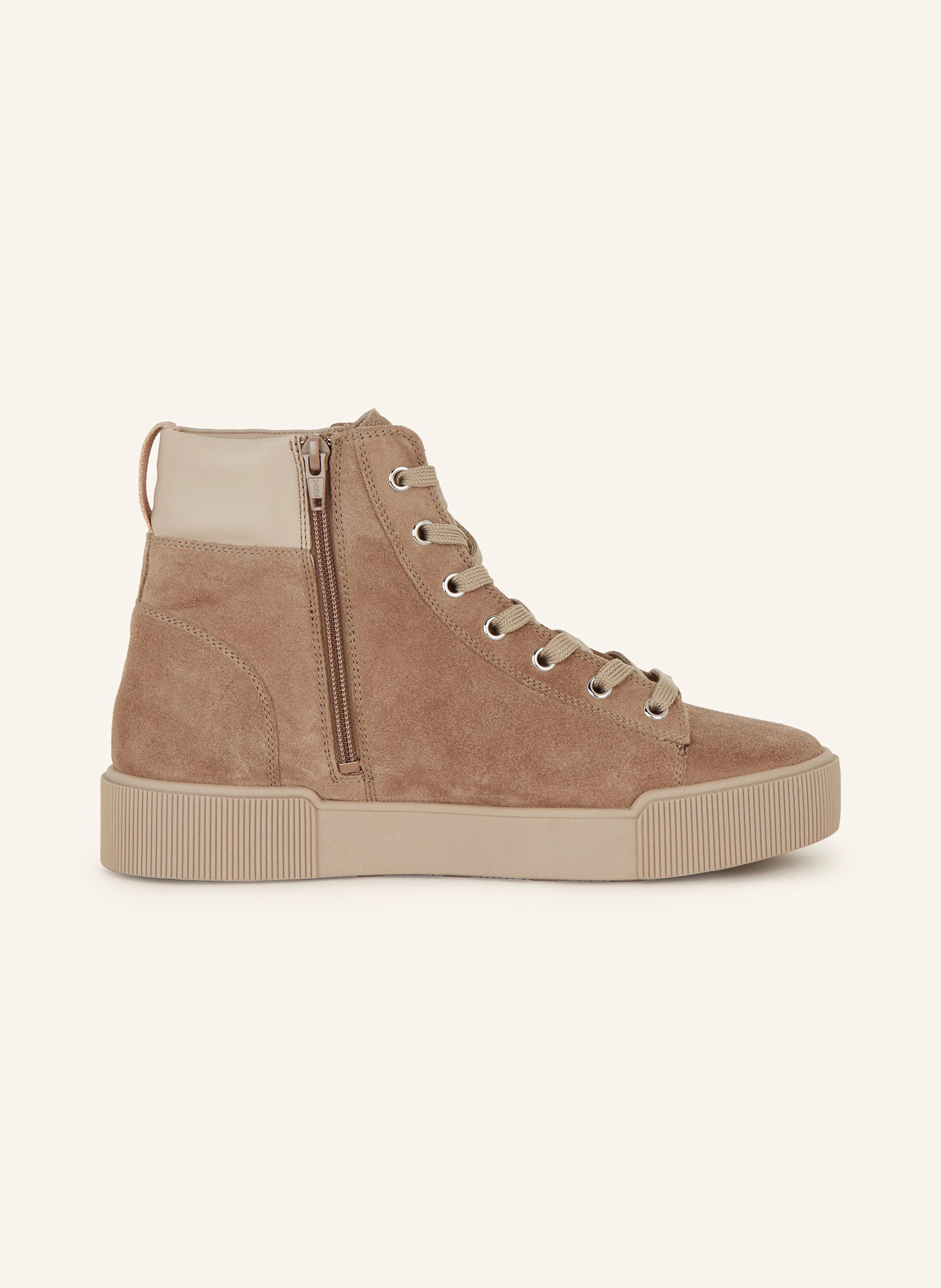 Högl Hightop-Sneaker