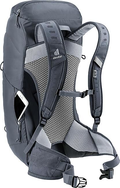 DEUTER - SAC A DOS AC LITE 24