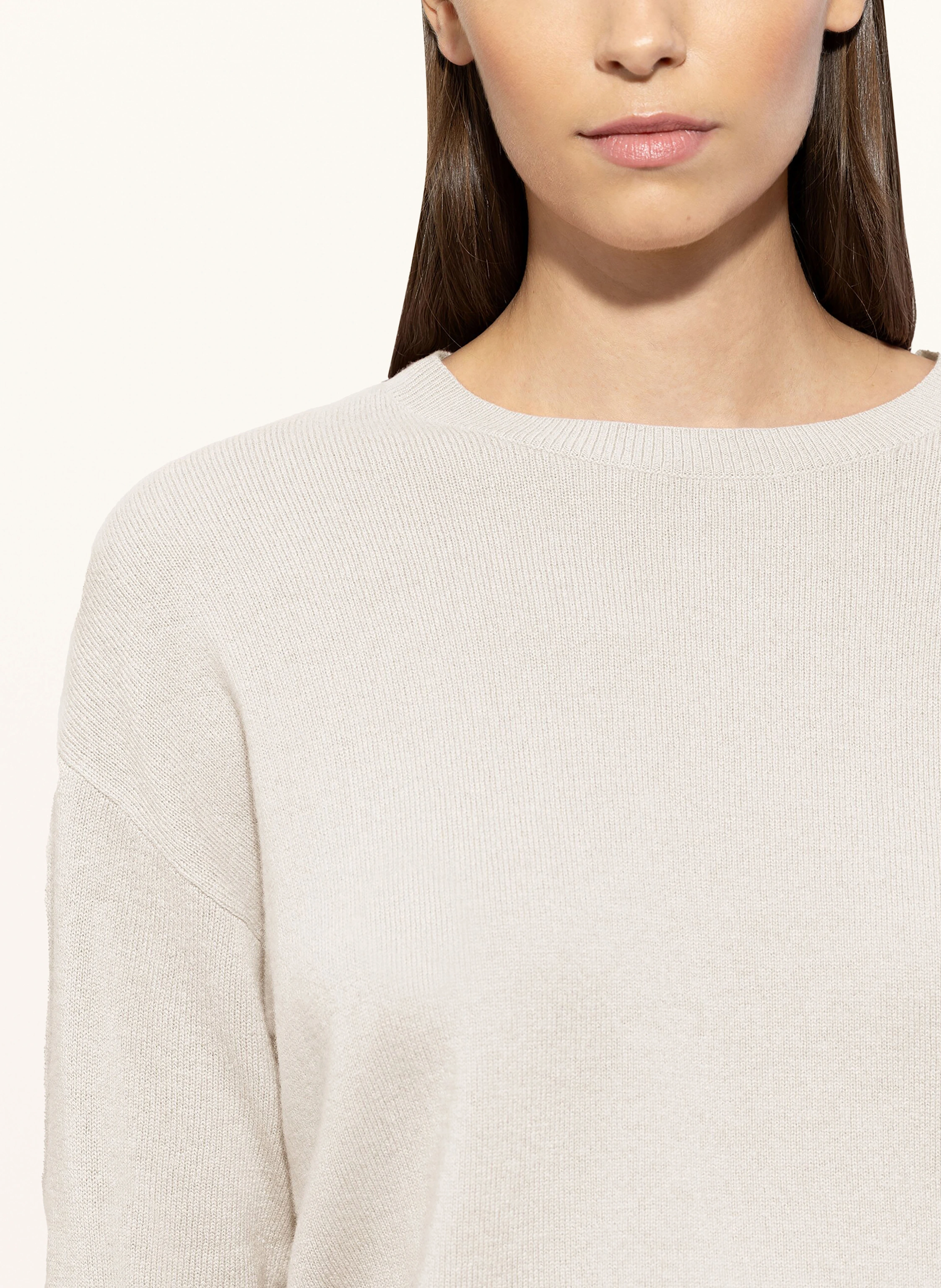 LUISA CERANO Pullover