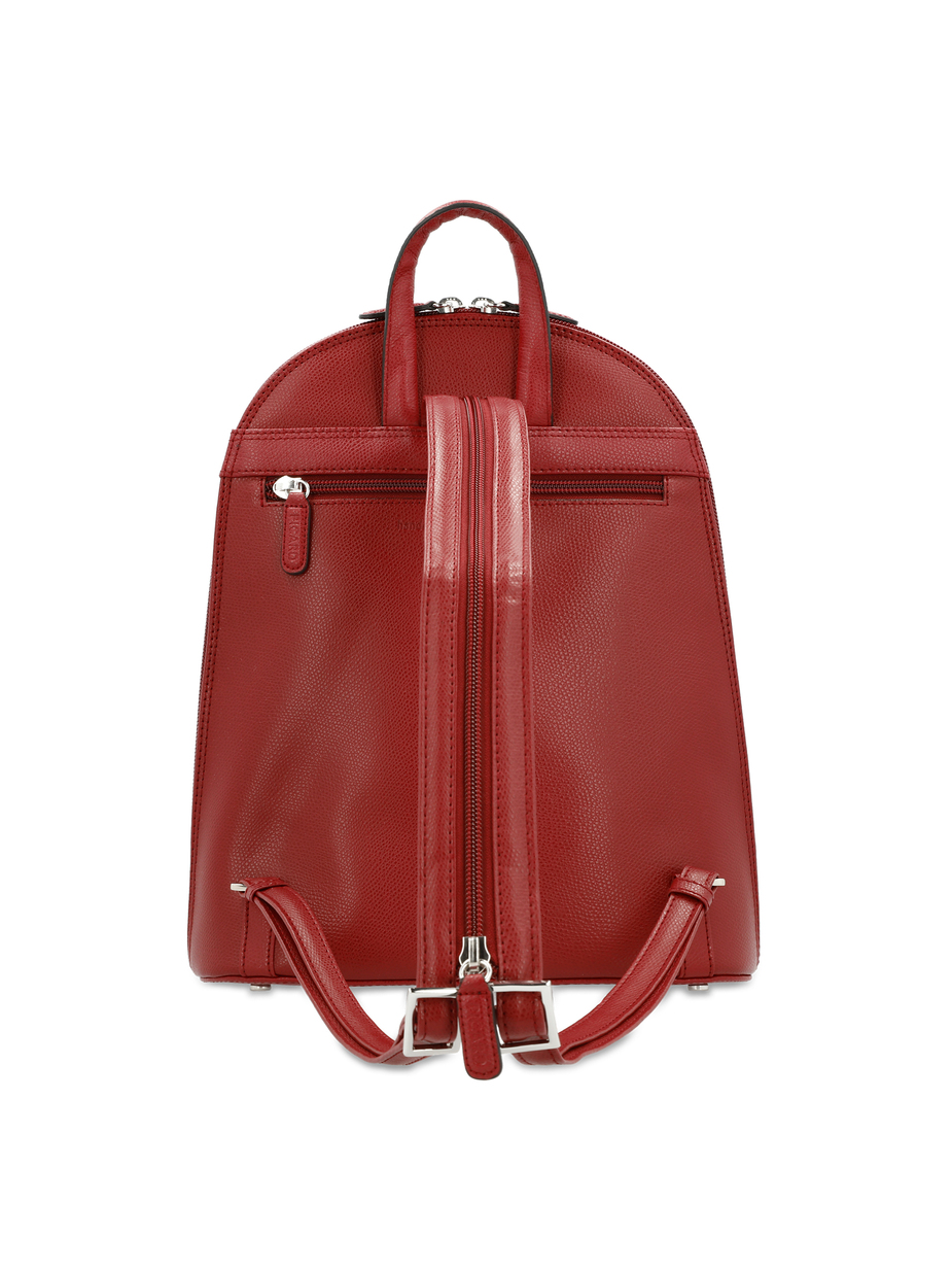 PICARD RUCKSACK CATCH ME R117