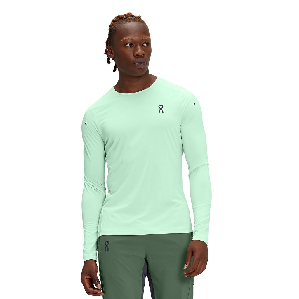 Performance Long-T Herre 01023/Creek