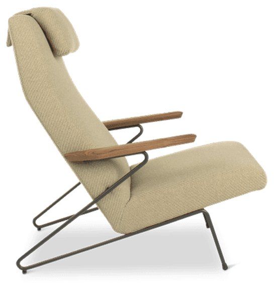 Gelderland Elzerd Fauteuil