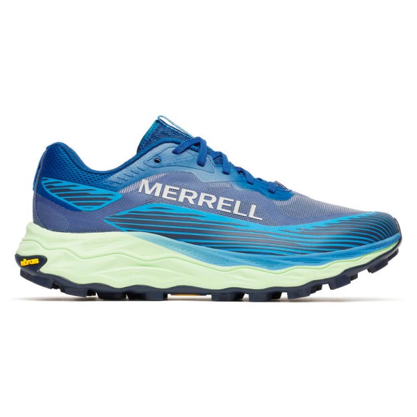 Merrell - Agility Peak 6 - Chaussures de trail