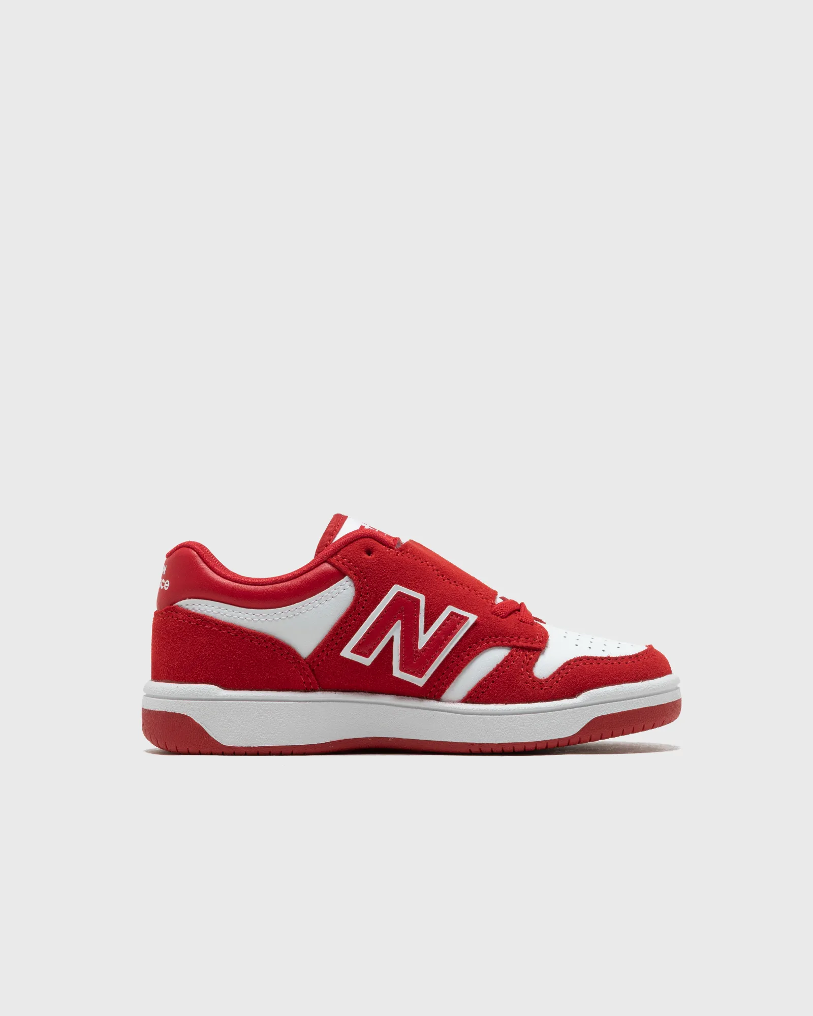 New Balance PHB480V1