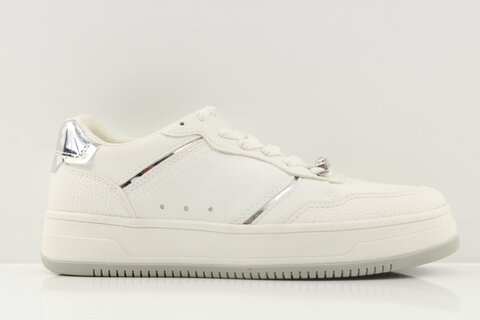 Tamaris Sneaker