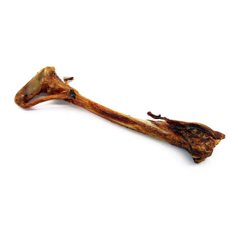 Heim Os de cuisse de sanglier