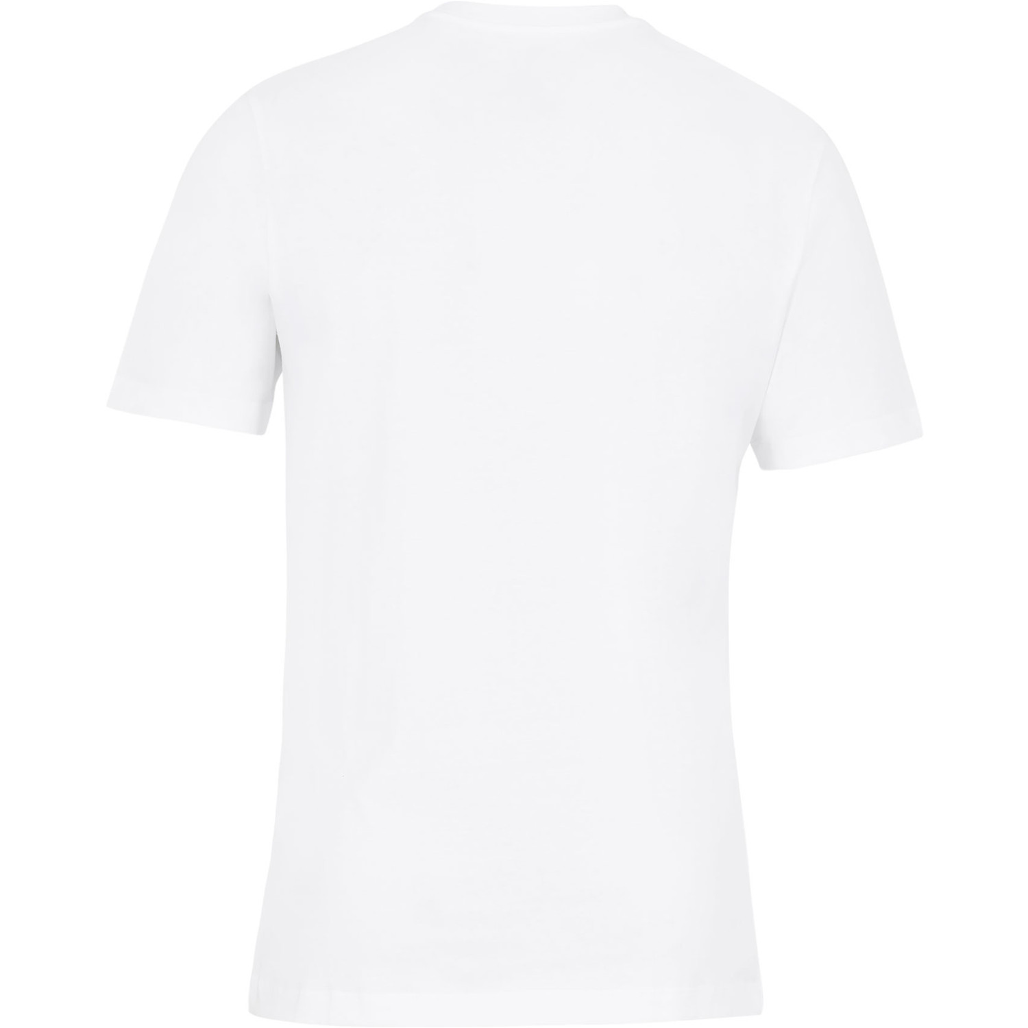 Nike Basketball Nederland Shirt Heren