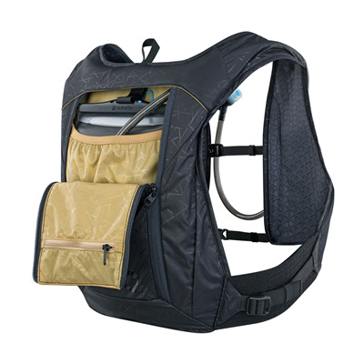 Hydro Pro 3L   1,5L Bladder