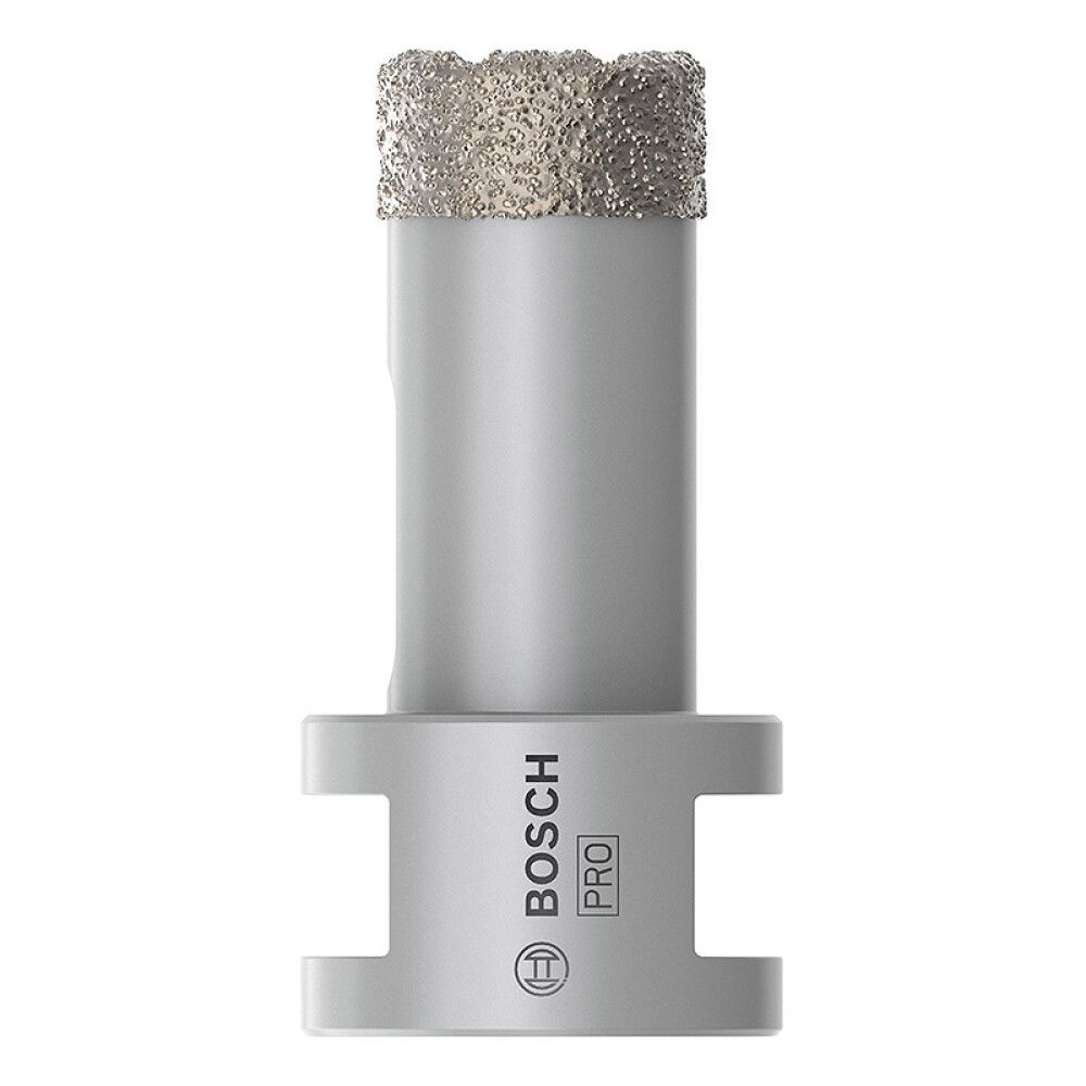 DIAMANTKJERNEBOR BOSCH PRO CERAMIC DRY 20MM