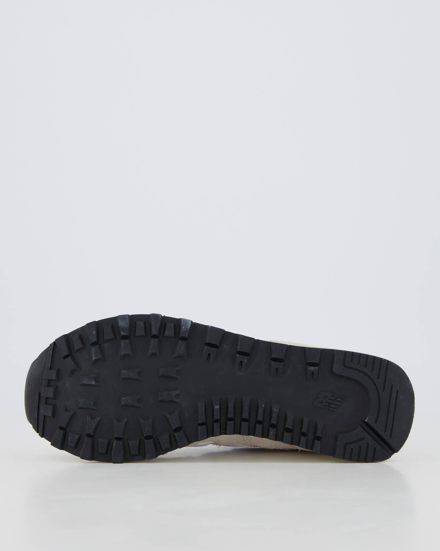 new balance| Herren Sneaker 574