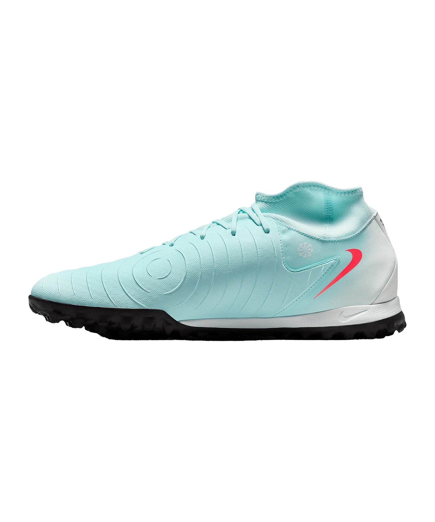 Nike Phantom Luna II Academy TF Mad Energy Türkis F300