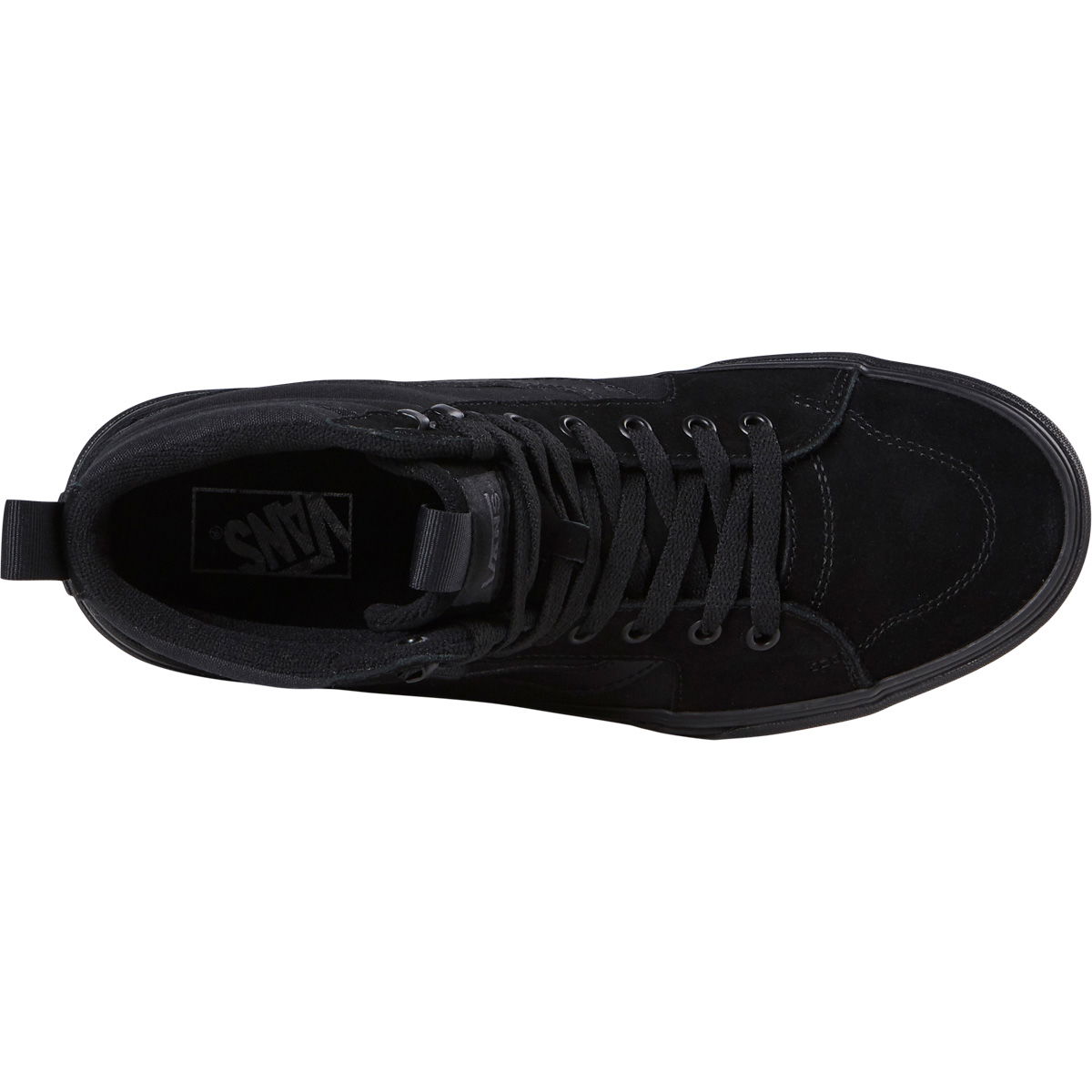 Vans Filmore Hi VansGuard Sneakers Herre