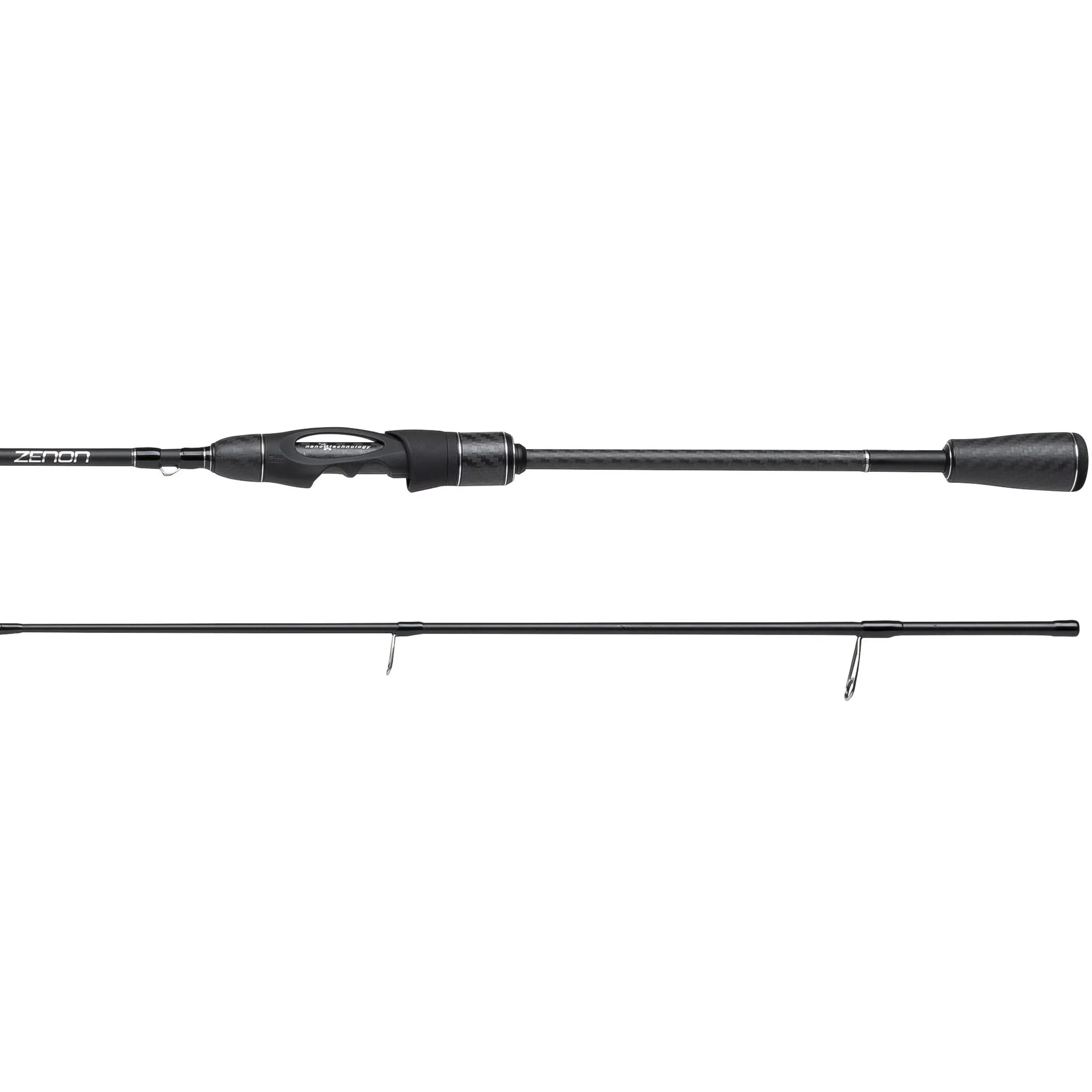 Abu Garcia Zenon 902m 7-32g Spinning