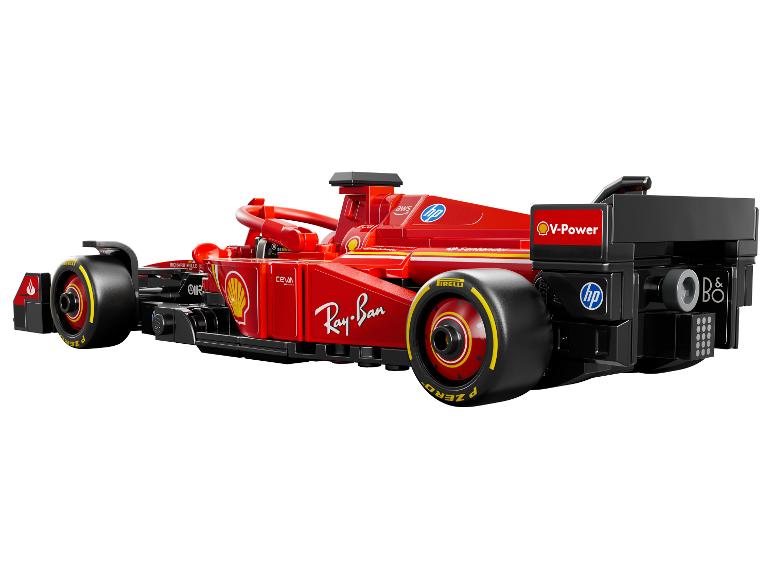 Ferrari SF-24 F1® racewagen 77242