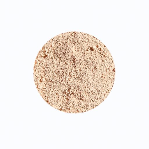 Youngblood Natural Loose Mineral Foundation, Ivory