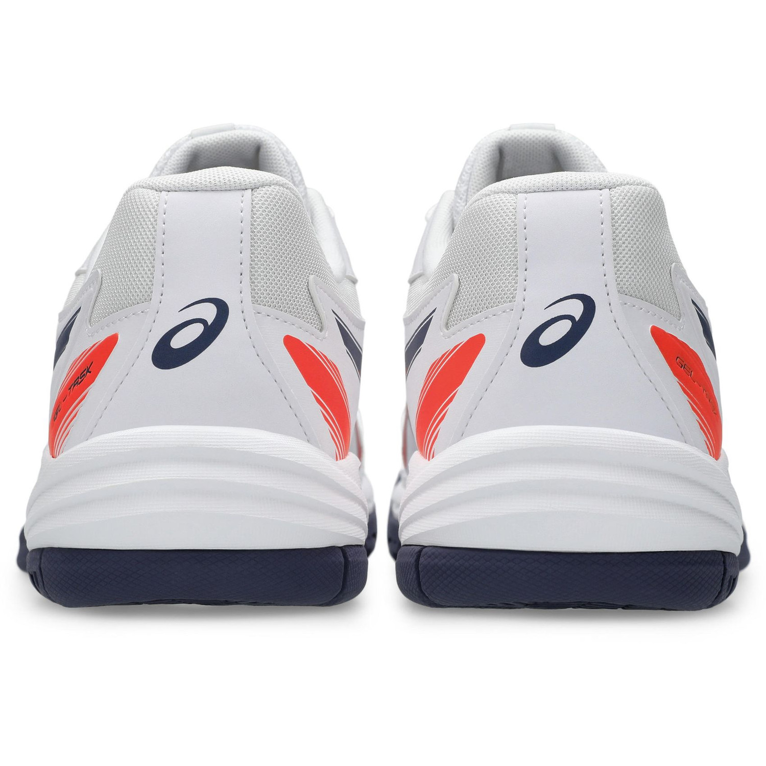 ASICS Gel-Task 4