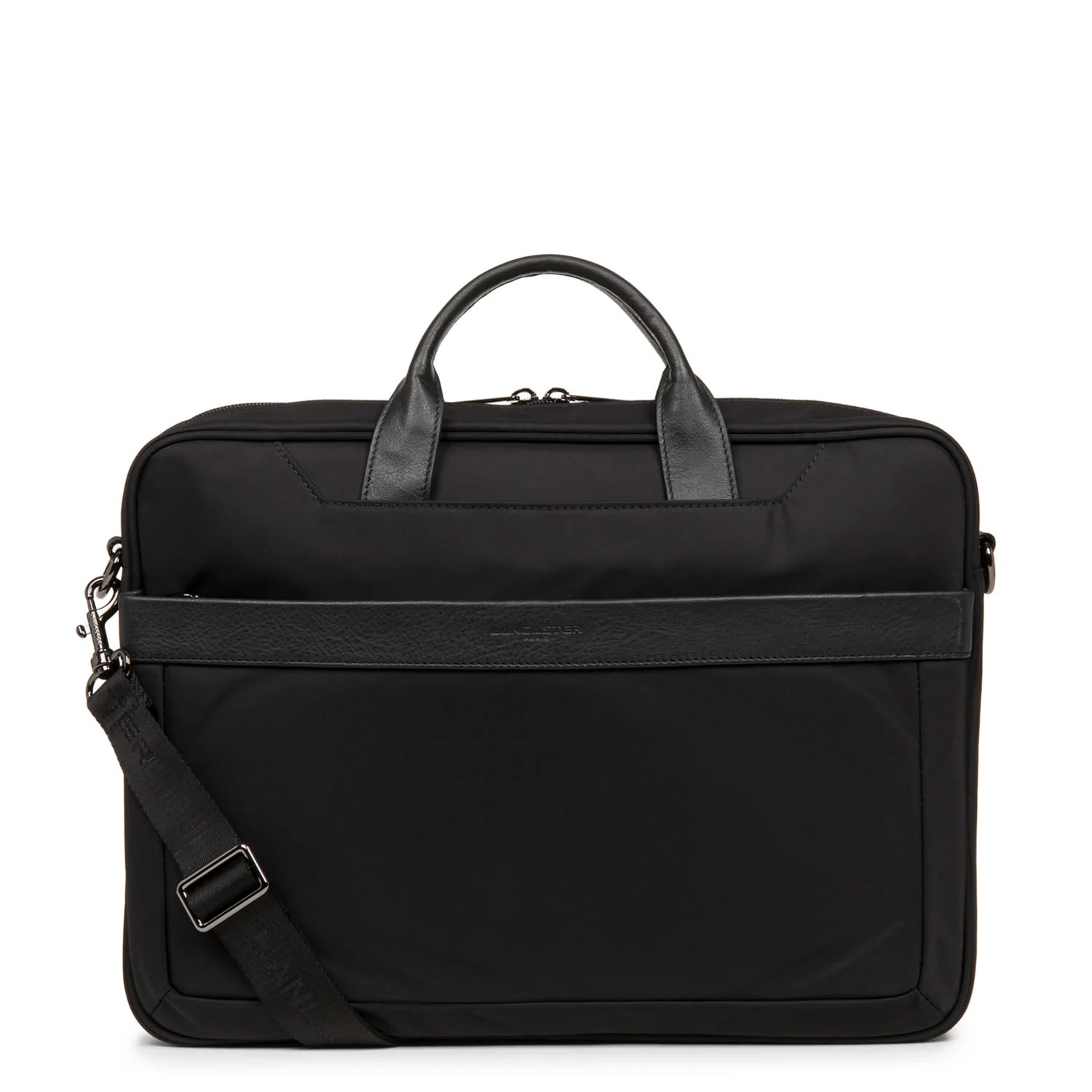 Basic Sport Men's-Porte documents
