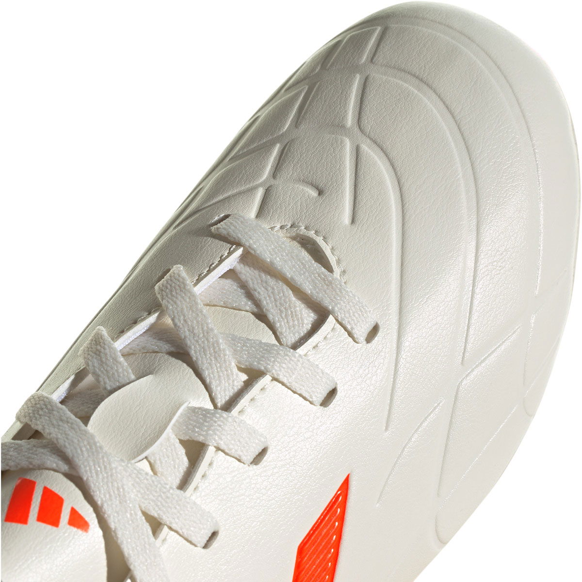 adidas Copa Pure.4 FG Fodboldstøvler Børn