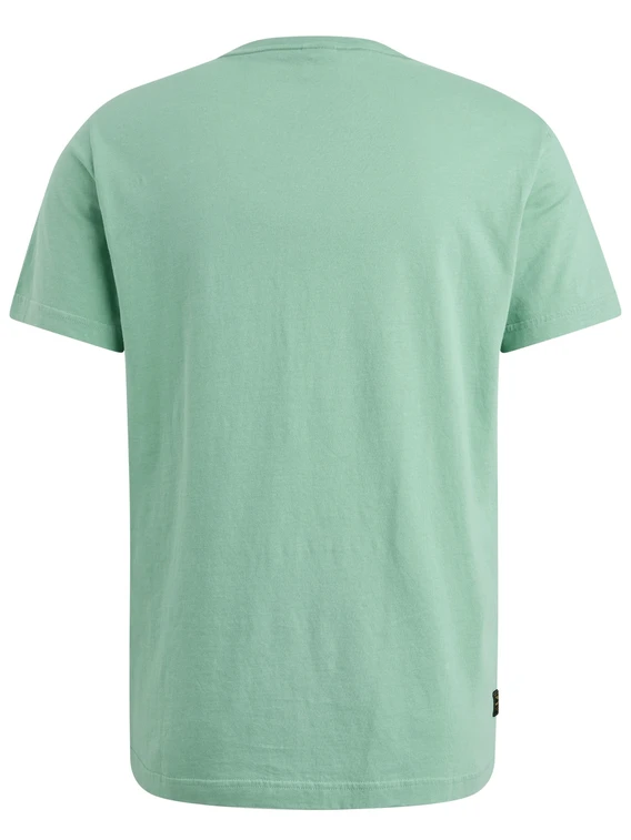 PME Legend T-shirt PTSS2504596