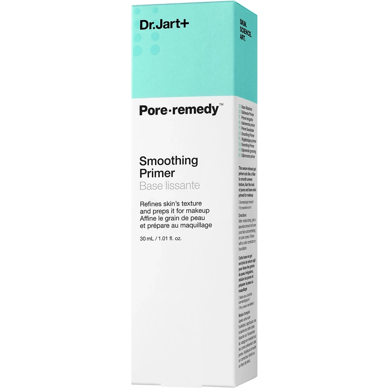 Dr.Jart+ Pore Remedy Smoothing Primer 30 ml