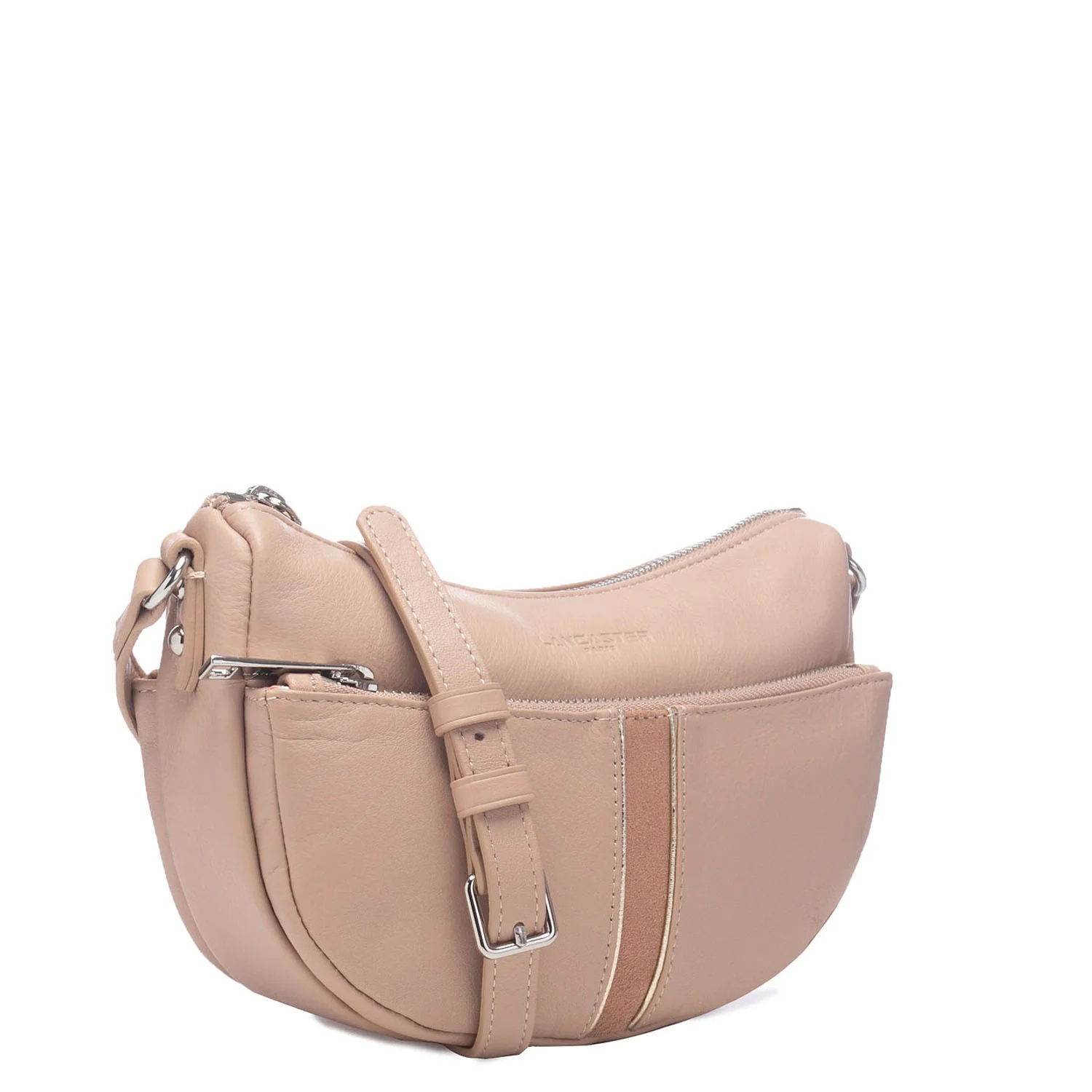 Soft Melody-Petit sac trotteur