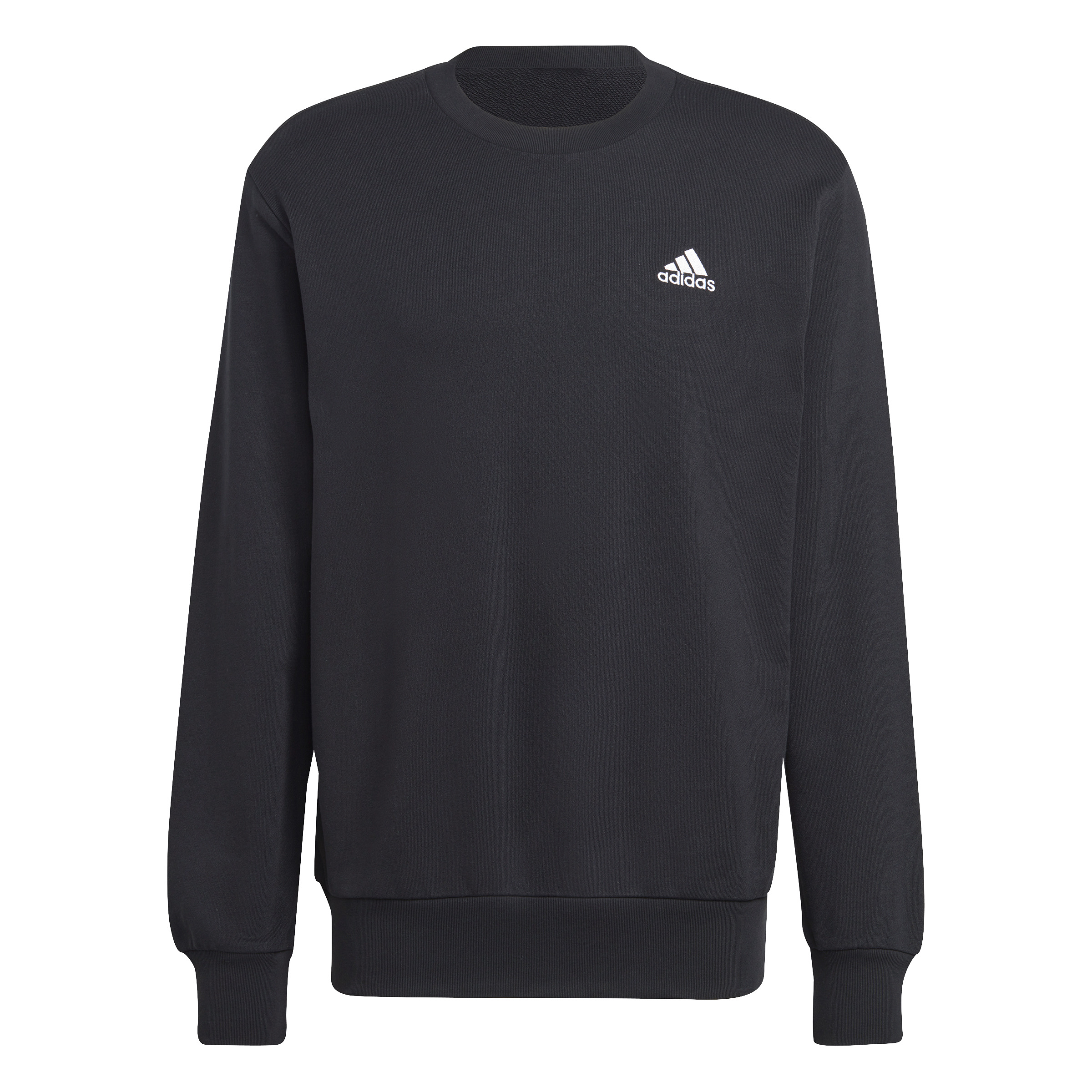 Adidas M SL FT SWT