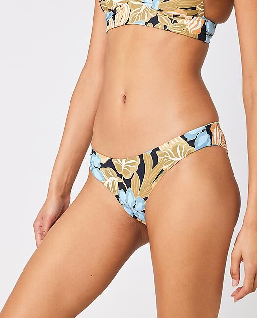 RIP CURL - MAILLOT DE BAIN FOLLOW THE SUN REVO GOOD PANT