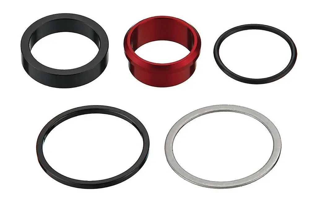 TOKEN Ninja TK878+R23 BSA GXP 22-24mm Bottom Bracket
