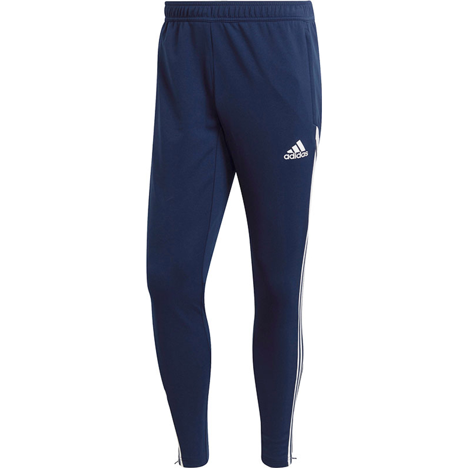 adidas Condivo 22 Trainingspak