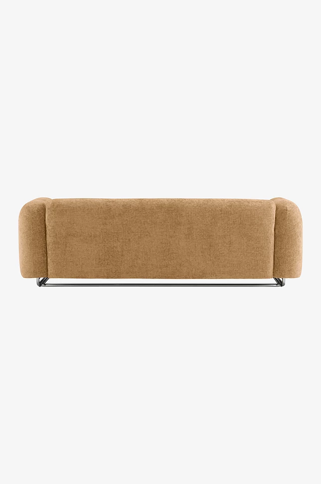 EVERMAN sofa 3-seters