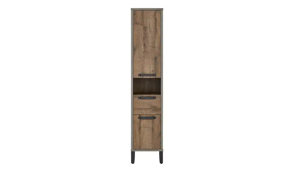 Hochschrank Leonding